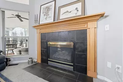 1335 Lakefront Court, Batavia Township, OH 45102 - Photo 13