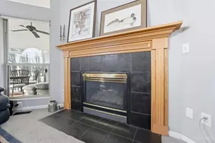 1335 Lakefront Ct, Batavia Township, OH 45102 - Photo 13