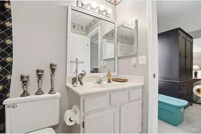 1335 Lakefront Court, Batavia Township, OH 45102 - Photo 37