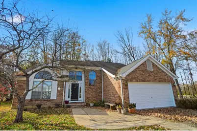 1335 Lakefront Court, Batavia Township, OH 45102 - Photo 3