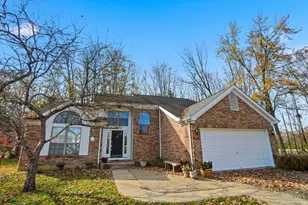 1335 Lakefront Ct, Batavia Township, OH 45102 - Photo 3