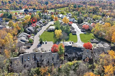 11724 Gable Glen Lane, Symmes Township, OH 45249 - Photo 35