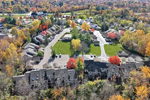 11724 Gable Glen Ln, Symmes Township, OH 45249 - Photo 35