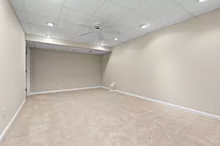 11724 Gable Glen Ln, Symmes Township, OH 45249 - Photo 21