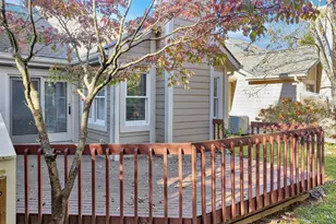 11724 Gable Glen Ln, Symmes Township, OH 45249 - Photo 27