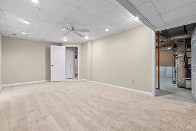 11724 Gable Glen Lane, Symmes Township, OH 45249 - Photo 23