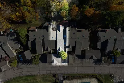 11724 Gable Glen Lane, Symmes Township, OH 45249 - Photo 29