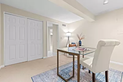 11724 Gable Glen Lane, Symmes Township, OH 45249 - Photo 25