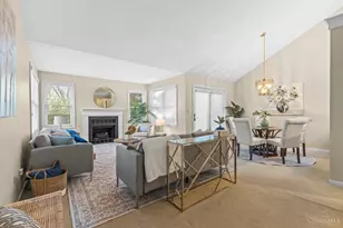 11724 Gable Glen Ln, Symmes Township, OH 45249 - Photo 7