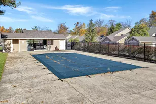 11724 Gable Glen Ln, Symmes Township, OH 45249 - Photo 39