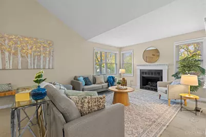 11724 Gable Glen Lane, Symmes Township, OH 45249 - Photo 3