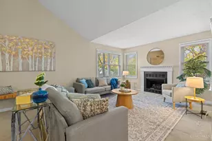 11724 Gable Glen Ln, Symmes Township, OH 45249 - Photo 3