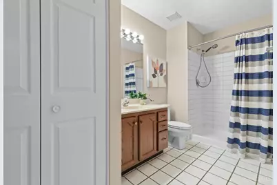 11724 Gable Glen Lane, Symmes Township, OH 45249 - Photo 15