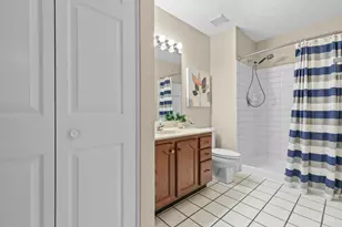 11724 Gable Glen Ln, Symmes Township, OH 45249 - Photo 15