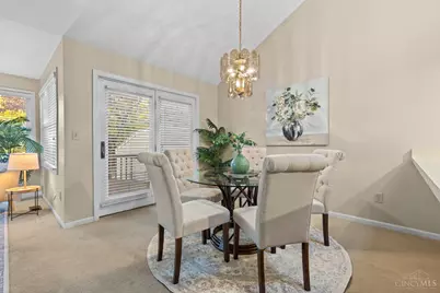 11724 Gable Glen Lane, Symmes Township, OH 45249 - Photo 11