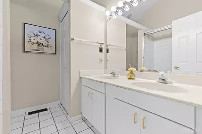 11724 Gable Glen Lane, Symmes Township, OH 45249 - Photo 19