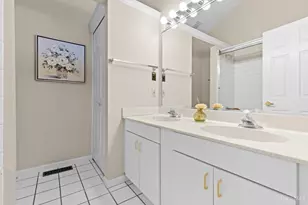 11724 Gable Glen Ln, Symmes Township, OH 45249 - Photo 19