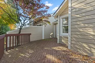 11724 Gable Glen Ln, Symmes Township, OH 45249 - Photo 37