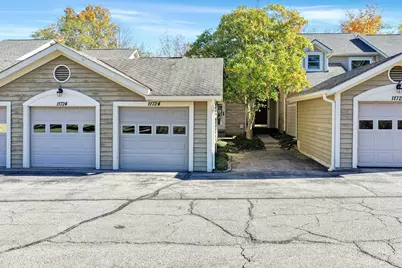 11724 Gable Glen Lane, Symmes Township, OH 45249 - Photo 1