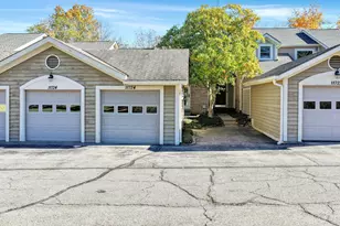 11724 Gable Glen Ln, Symmes Township, OH 45249 - Photo 1