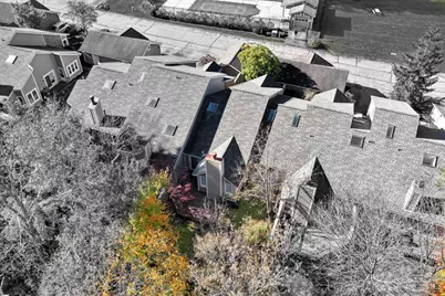 11724 Gable Glen Lane, Symmes Township, OH 45249 - Photo 31