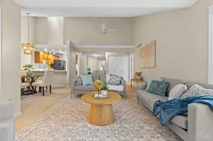 11724 Gable Glen Ln, Symmes Township, OH 45249 - Photo 5