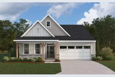 805 Mulligan Place, Turtle Creek Township, OH 45036 - Photo 1