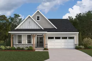 805 Mulligan Pl, Turtle Creek Township, OH 45036 - Photo 1