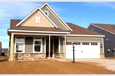 805 Mulligan Place, Turtle Creek Township, OH 45036 - Photo 1