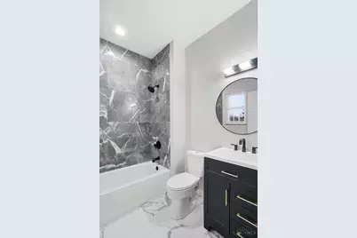 831 Seventeenth Avenue, Middletown, OH 45044 - Photo 19