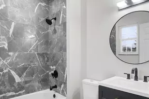 831 17th Ave, Middletown, OH 45044 - Photo 19