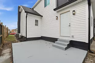 831 17th Ave, Middletown, OH 45044 - Photo 39