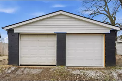 831 Seventeenth Avenue, Middletown, OH 45044 - Photo 41