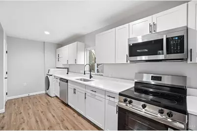 831 Seventeenth Avenue, Middletown, OH 45044 - Photo 13