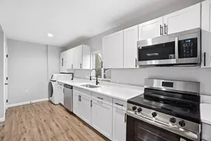 831 17th Ave, Middletown, OH 45044 - Photo 13