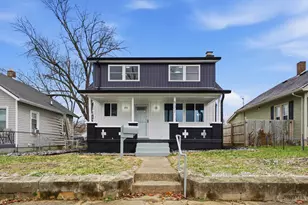 831 17th Ave, Middletown, OH 45044 - Photo 3