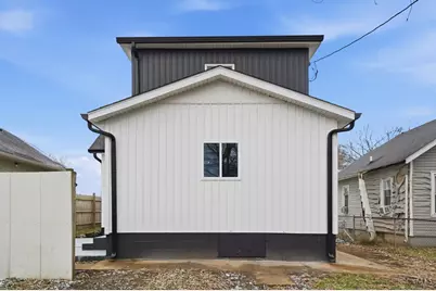 831 Seventeenth Avenue, Middletown, OH 45044 - Photo 35