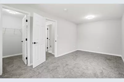 831 Seventeenth Avenue, Middletown, OH 45044 - Photo 27