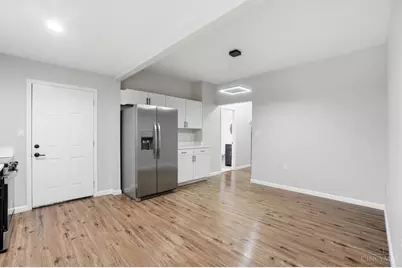 831 Seventeenth Avenue, Middletown, OH 45044 - Photo 15