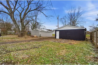 831 Seventeenth Avenue, Middletown, OH 45044 - Photo 37