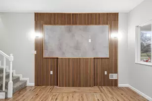 831 17th Ave, Middletown, OH 45044 - Photo 9