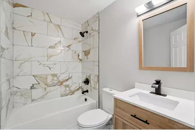 831 Seventeenth Avenue, Middletown, OH 45044 - Photo 29