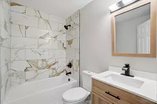 831 17th Ave, Middletown, OH 45044 - Photo 29