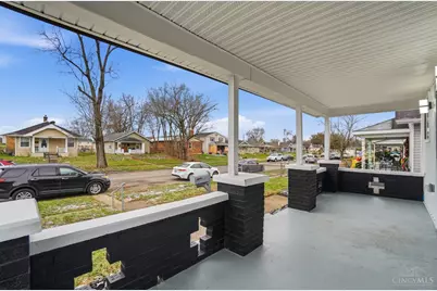 831 Seventeenth Avenue, Middletown, OH 45044 - Photo 5