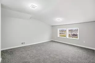 831 17th Ave, Middletown, OH 45044 - Photo 21