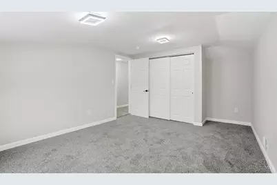 831 Seventeenth Avenue, Middletown, OH 45044 - Photo 23