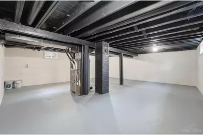 831 Seventeenth Avenue, Middletown, OH 45044 - Photo 31