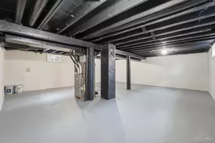 831 17th Ave, Middletown, OH 45044 - Photo 31