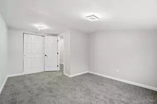 831 17th Ave, Middletown, OH 45044 - Photo 25