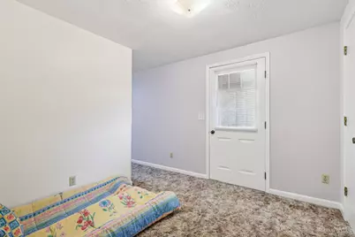 2095 St Rt 133, Tate Township, OH 45106 - Photo 33